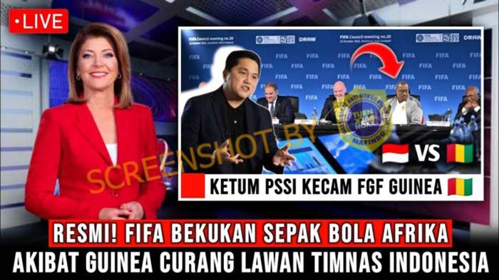 HOAX