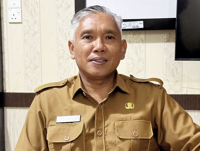 Irmansyah