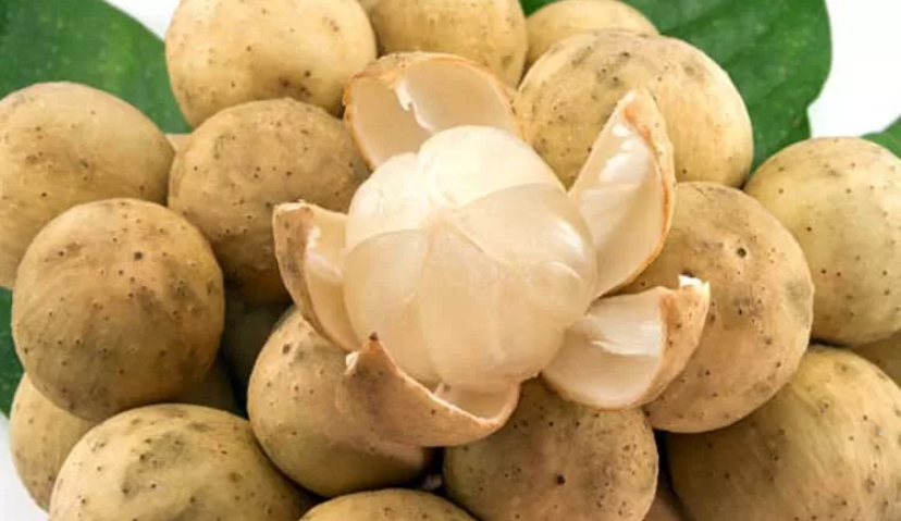 DUKU