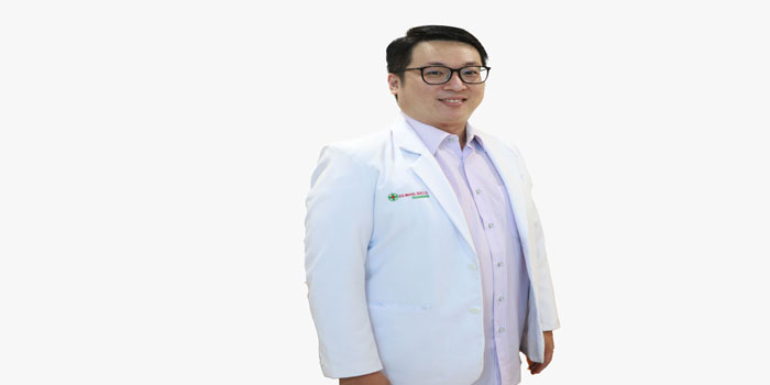 DR DENY BUDIMAN SPB SUBSP BD (K)   Dokter Spesialis Bedah  Konsultan Bedah Digestif (Saluran Cerna), Endoskopik Laparoskopik dan&nbsp;Bedah&nbsp;Metabolik