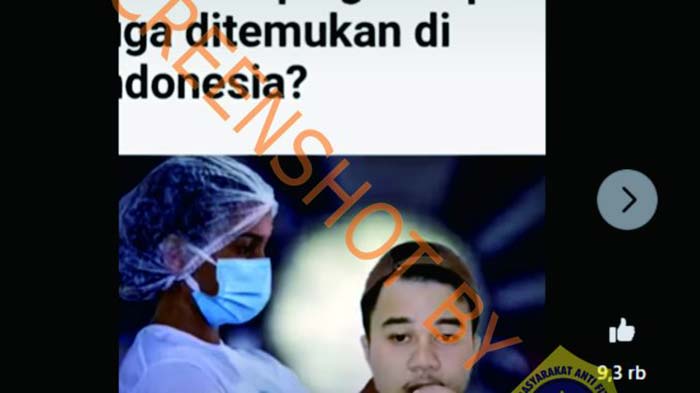 HOAX