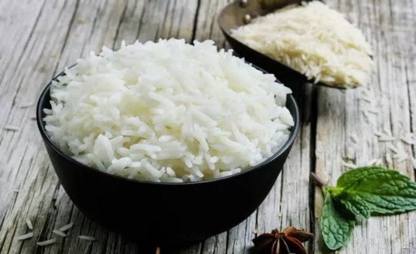 NASI
