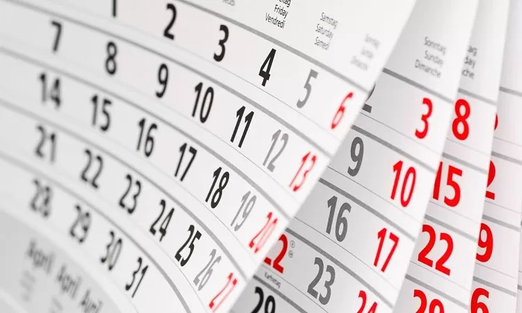 Weton rabu wage memiliki jalan hidup yang unik yang mempengaruhi watak, jodoh, pekerjaan, dan rezeki.