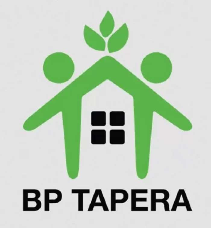 ILUSTRASI BP TAPERA.
