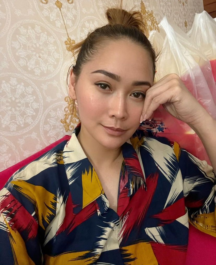 INUL DARASISTA