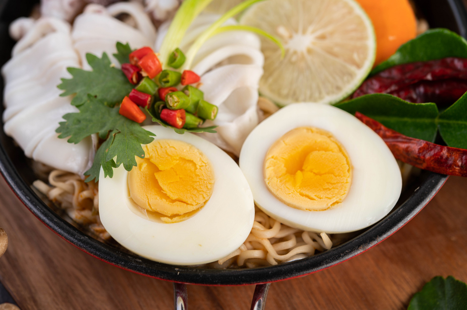 Telur