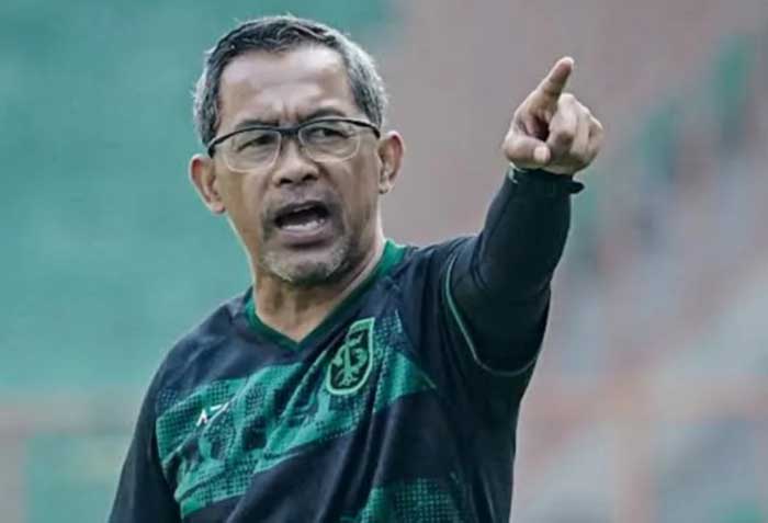 Aji Santoso