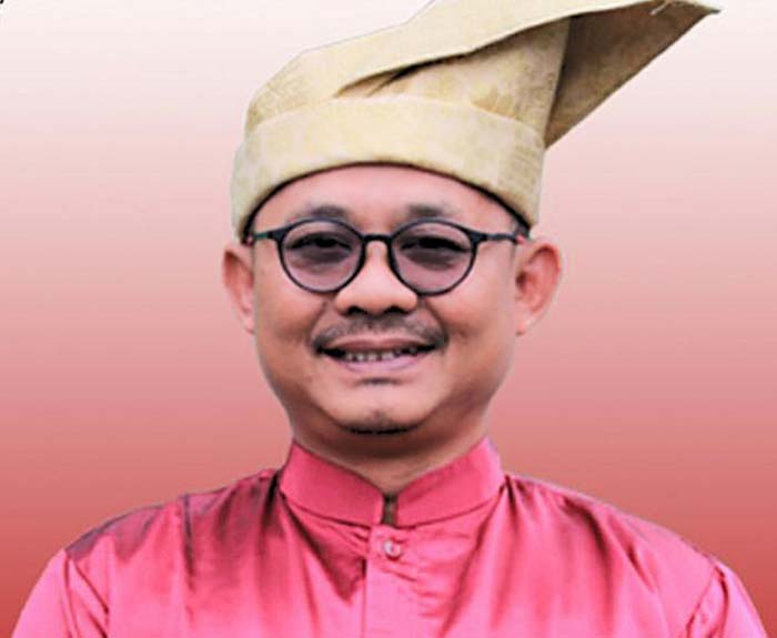 Fahri