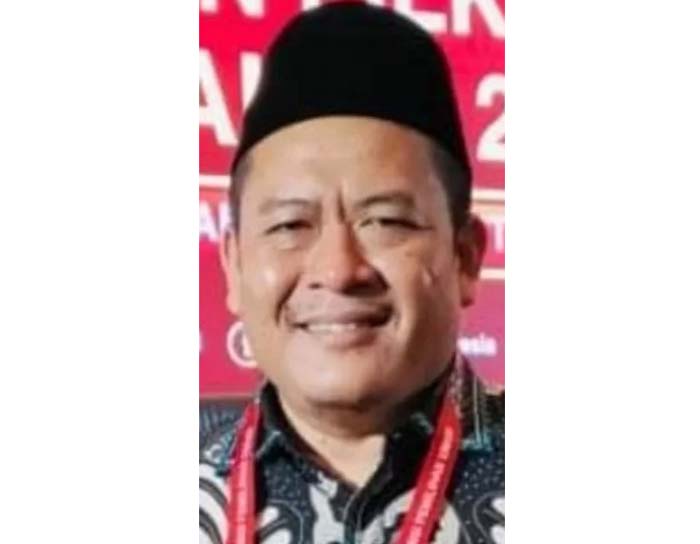 Cepi Abdul Husen