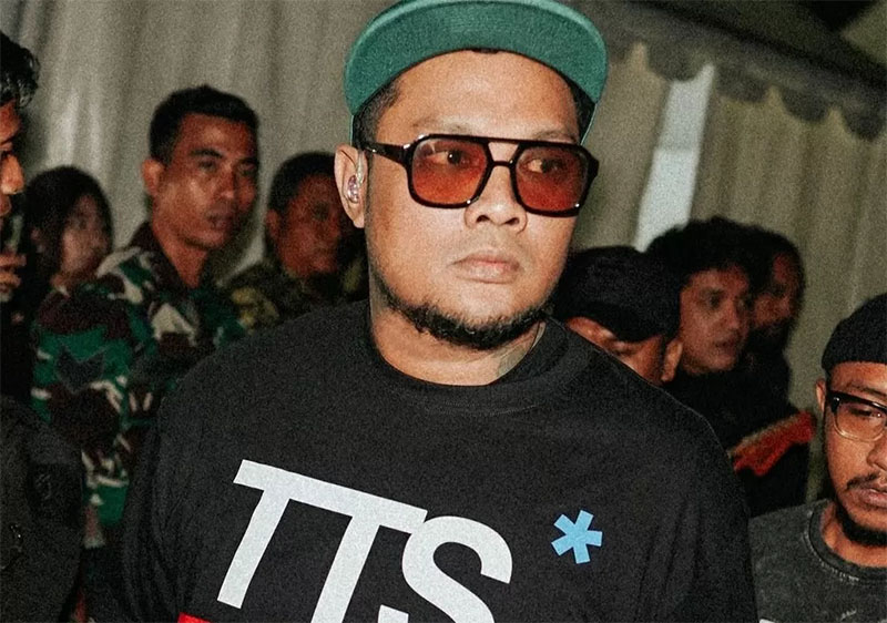 Virgoun.