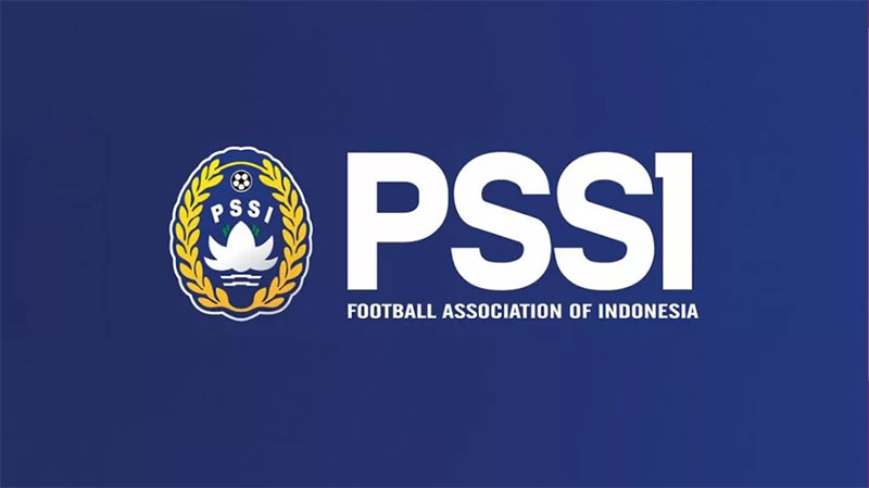 PSSI mengeluarkan sejumlah keputusan penting menyambut Liga 1 yang akan bergulir pada Agustus mendatang.