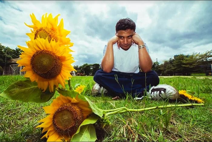 Sal Priadi