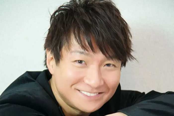 Taiki Matsuno meninggal dunia