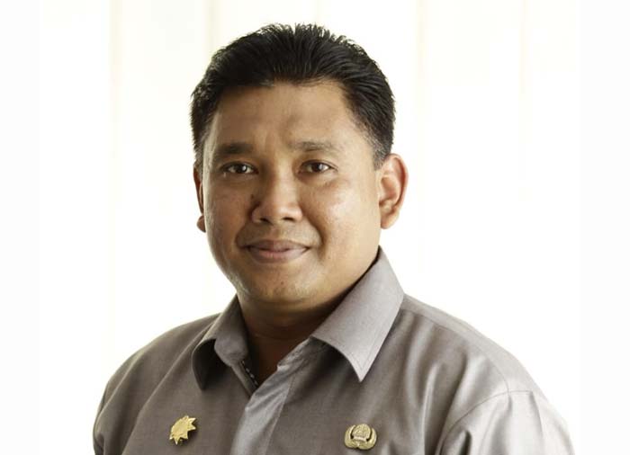 Irmansyah