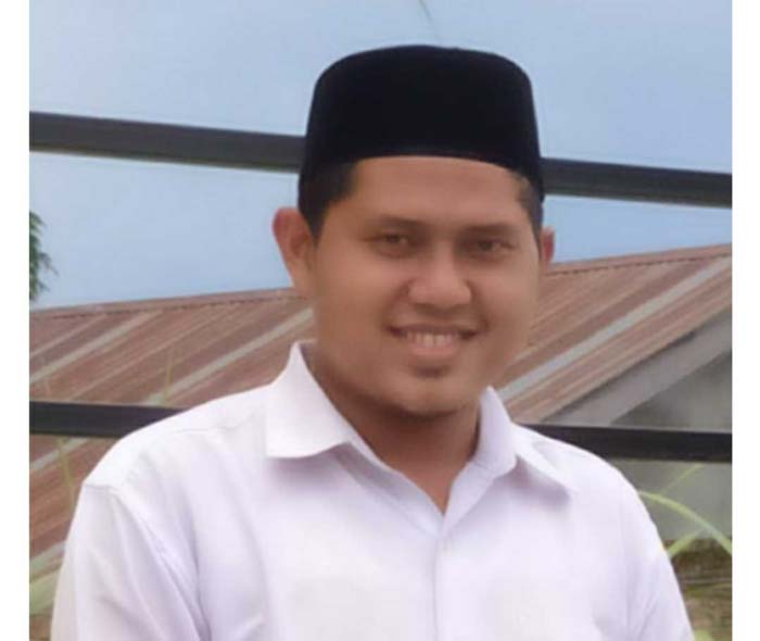 Dian Oka Putra