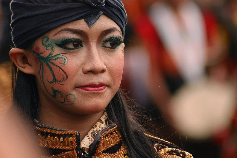 Weton yang tangguh menghadapi masalah menurut Primbon Jawa.