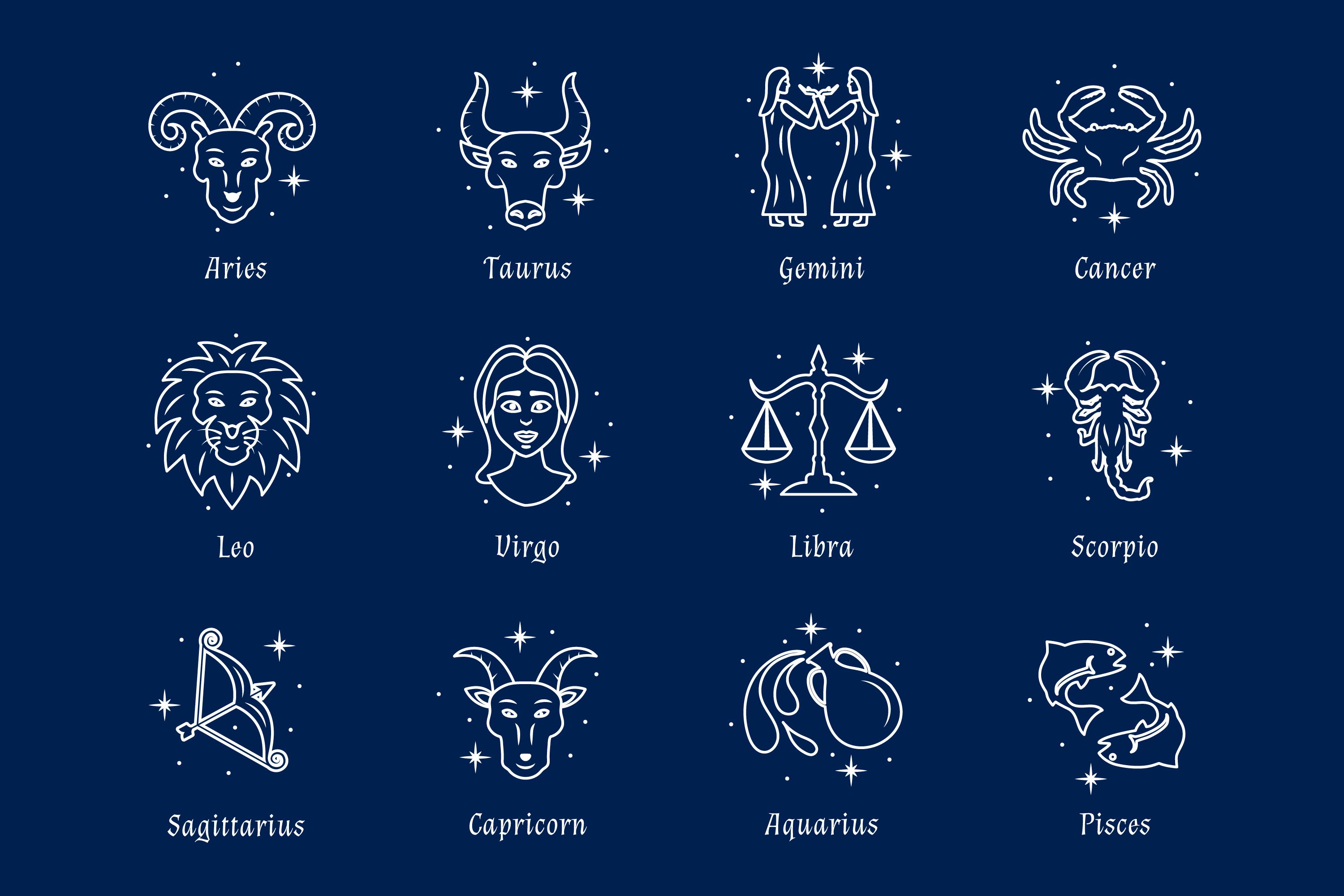 ILUSTRASI