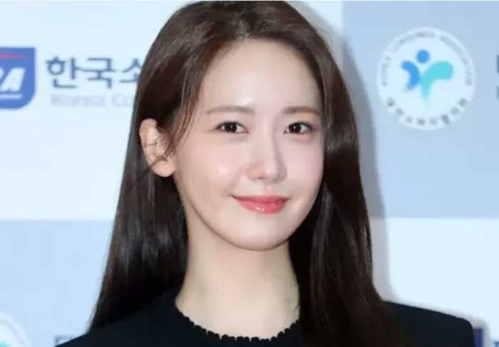 Kekayaan YoonA dikabarkan bertambah karena investasi.