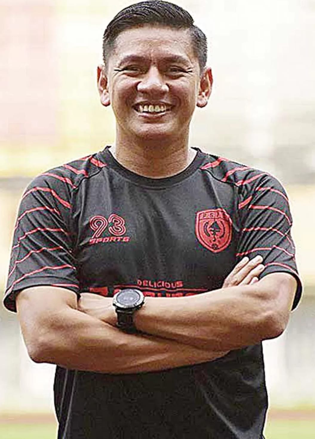 EDWARD RIANSYAH