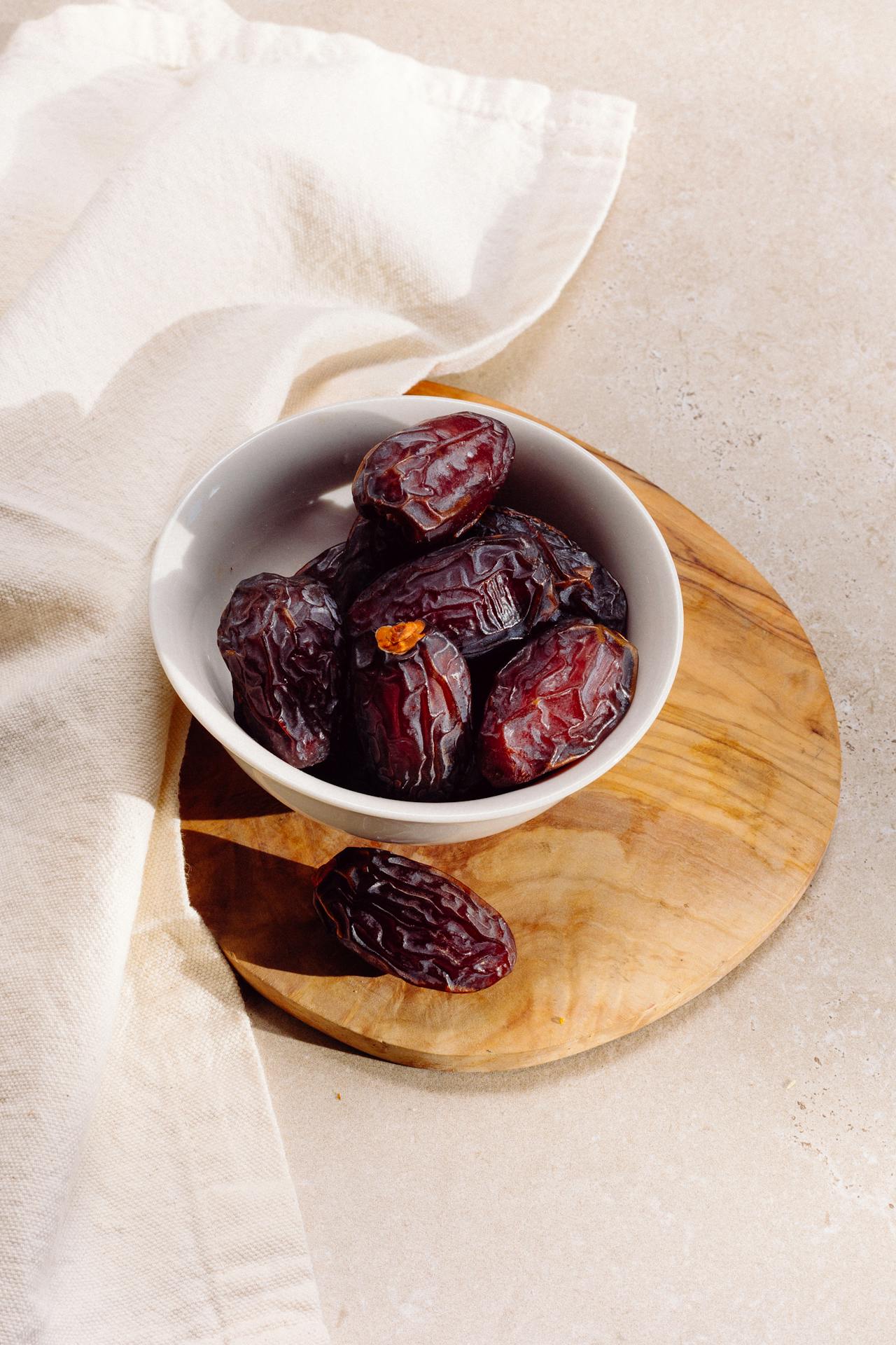 KURMA