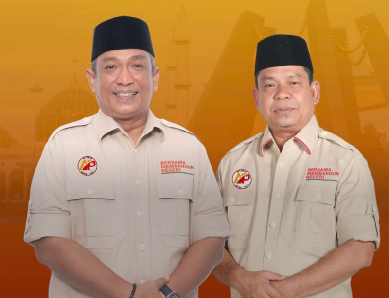 Anton-Syafaruddin Poti