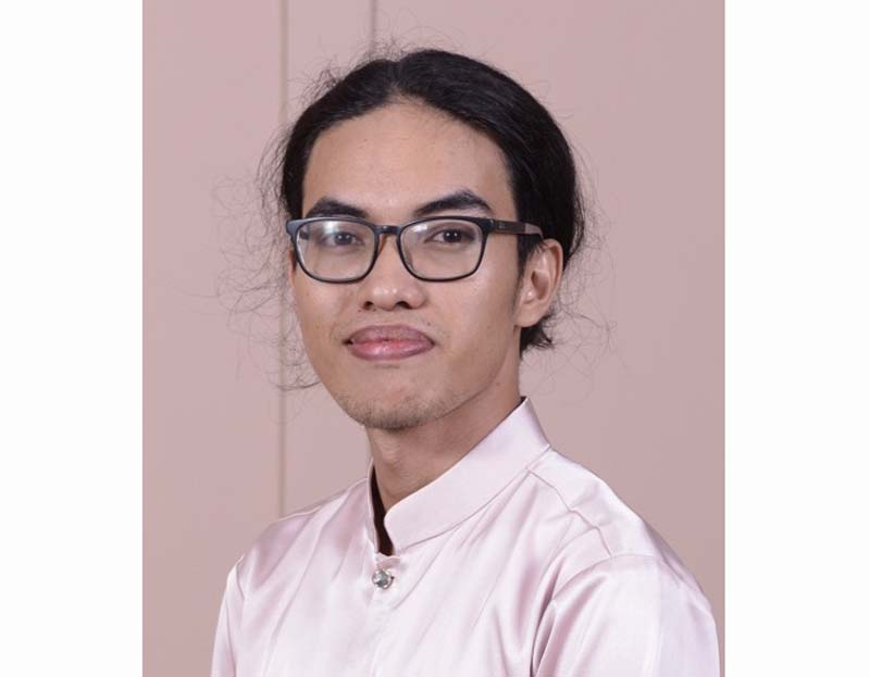 M Irfan Hidayat, Peneliti Independen