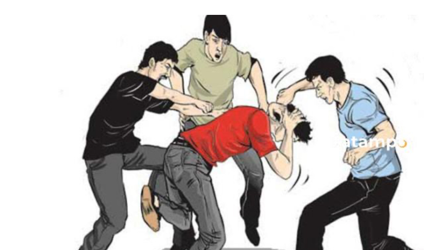 ILUSTRASI