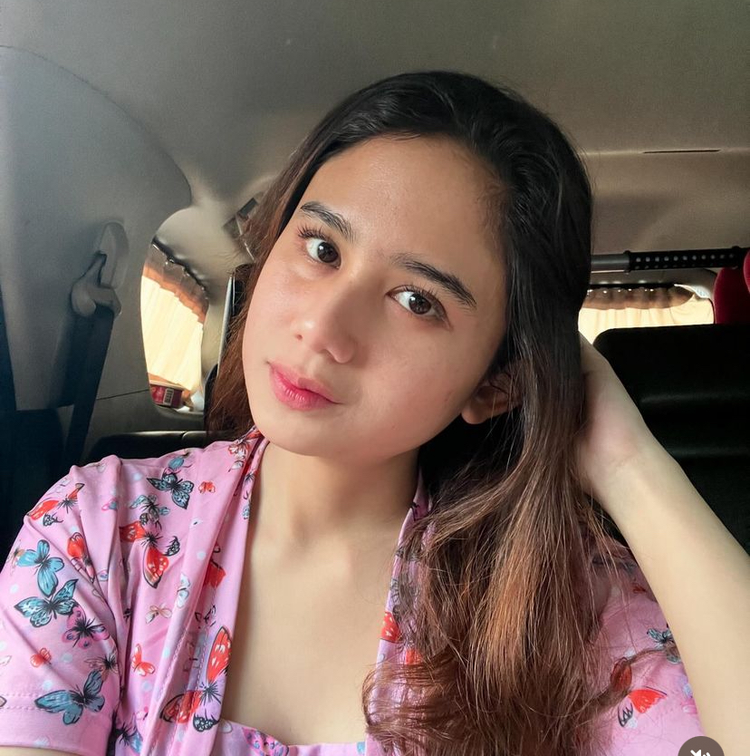 TISSA BIANI