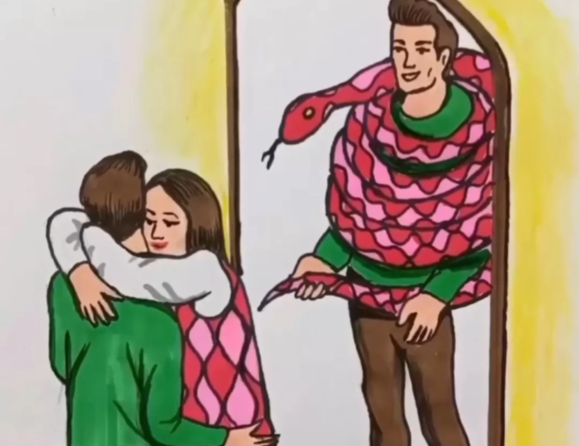 ILUSTRASI