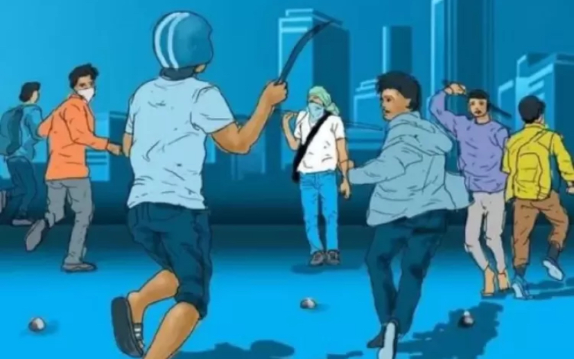 ILUSTRASI