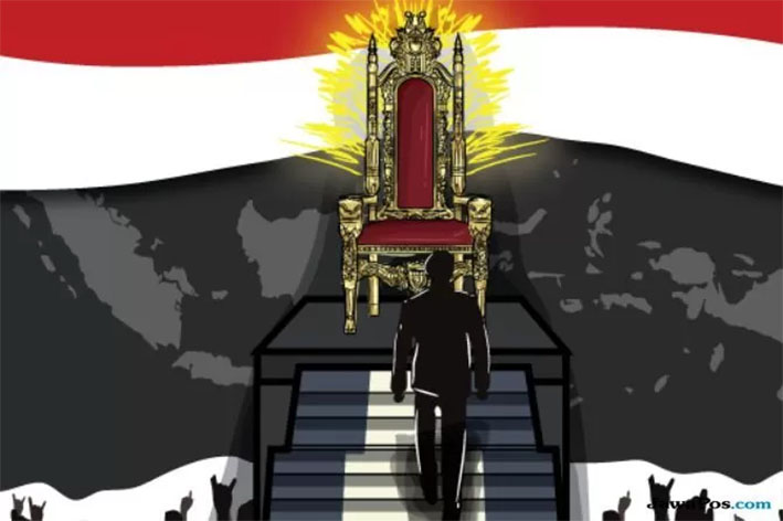 Ilustrasi