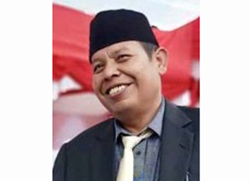 Irving Kahar