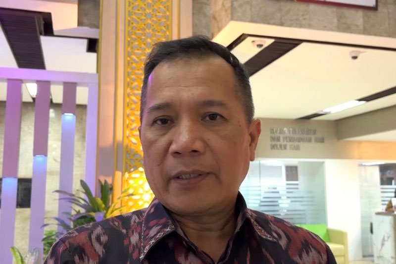 Dhahana Putra