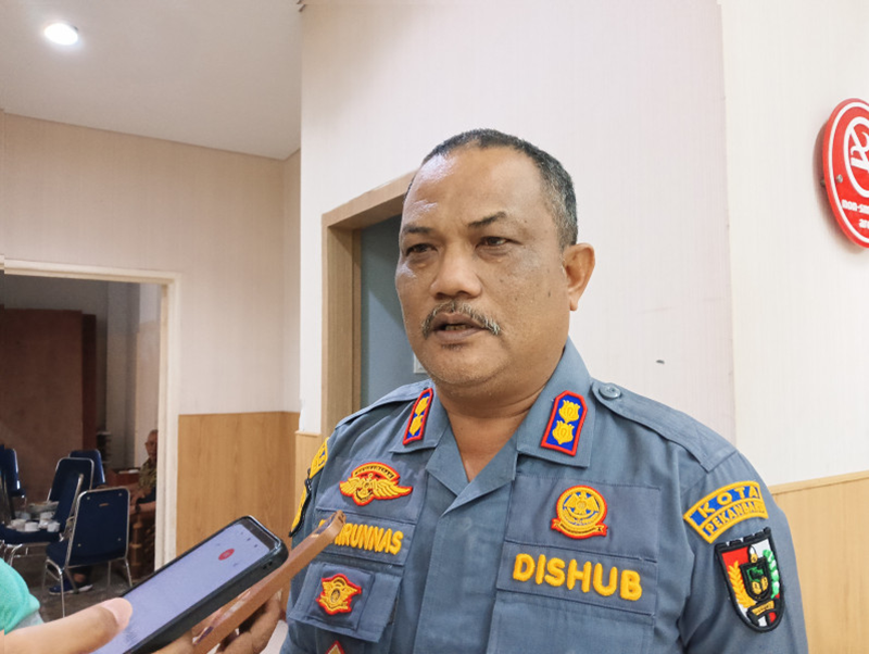 Khairunnas