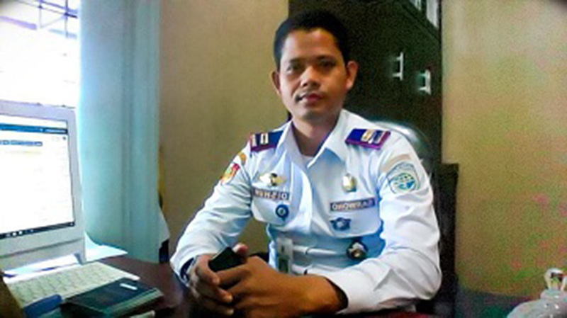 Sarwono