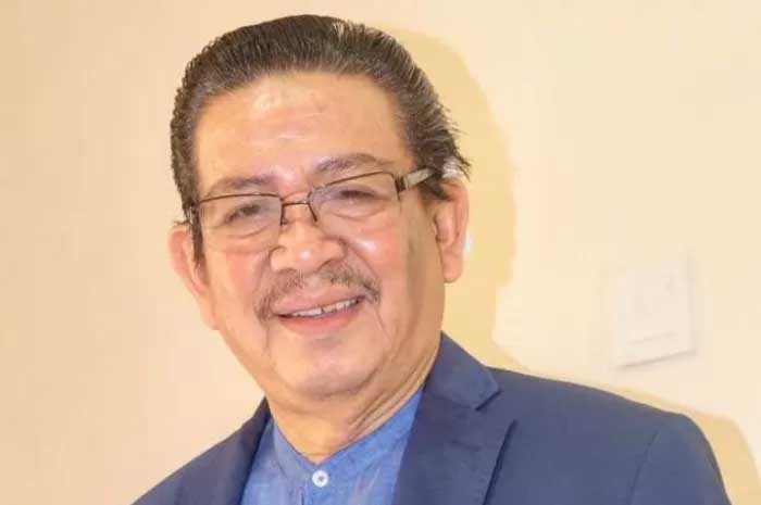 Anggota DPR RI yang juga mantan Wali Kota Batam, Nyat Kadir dikabarkan meninggal dunia pada 1 September 2024.