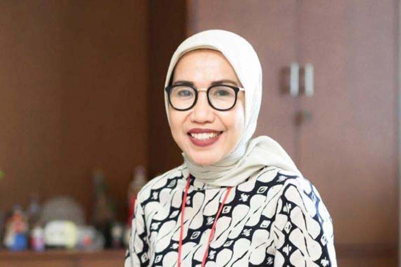 DWI ASTUTI