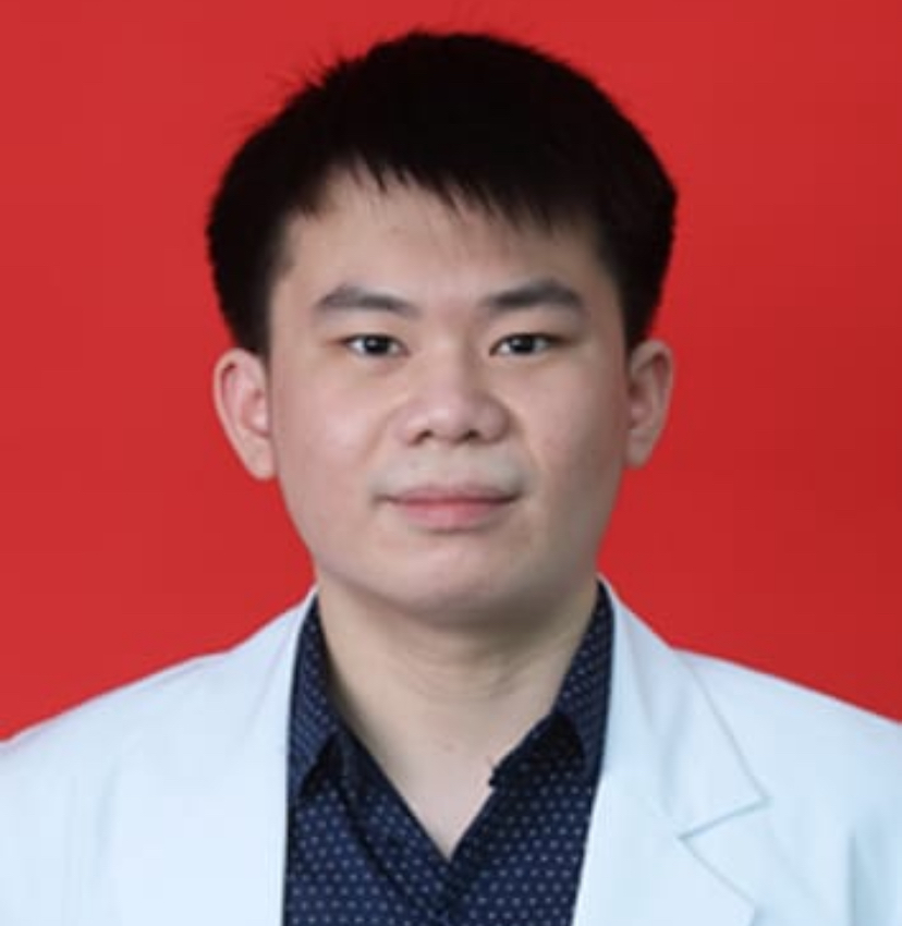 dr Reyhan Widjajahakim dari Skin Clinic dr Raymond Pekanbaru.