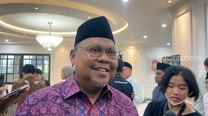 Lukman Edy