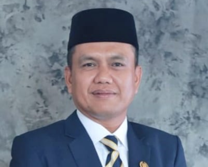 Nono Patria Pratama SE