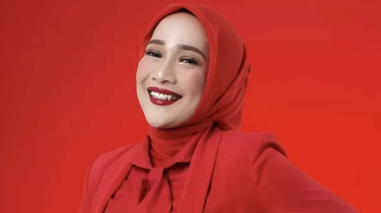 Tia Rahmania gagal dilantik sebagai Anggota DPR RI periode 2024-2029 dari Dapil Banten I. Musababnya, dia dipecat oleh Partai Demokrasi Indonesia Perjuangan (PDIP).