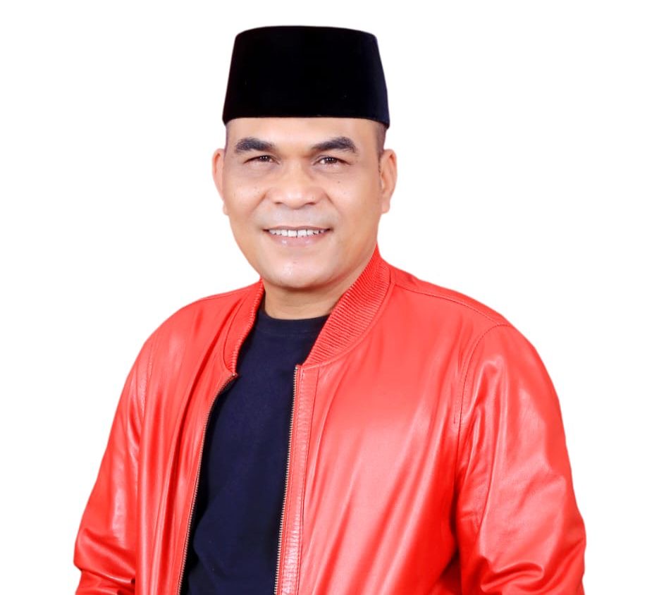 KADERISMANTO