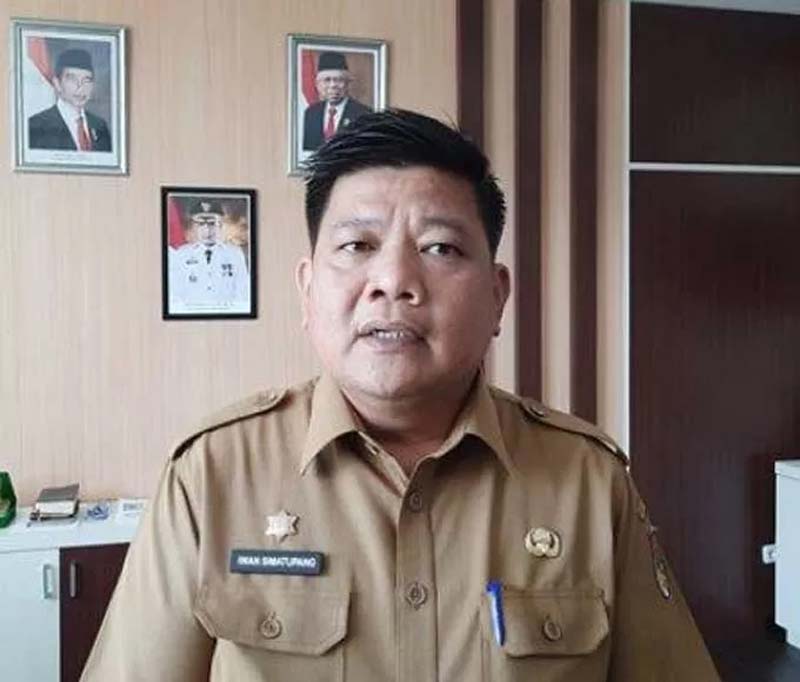 Iwan Simatupang