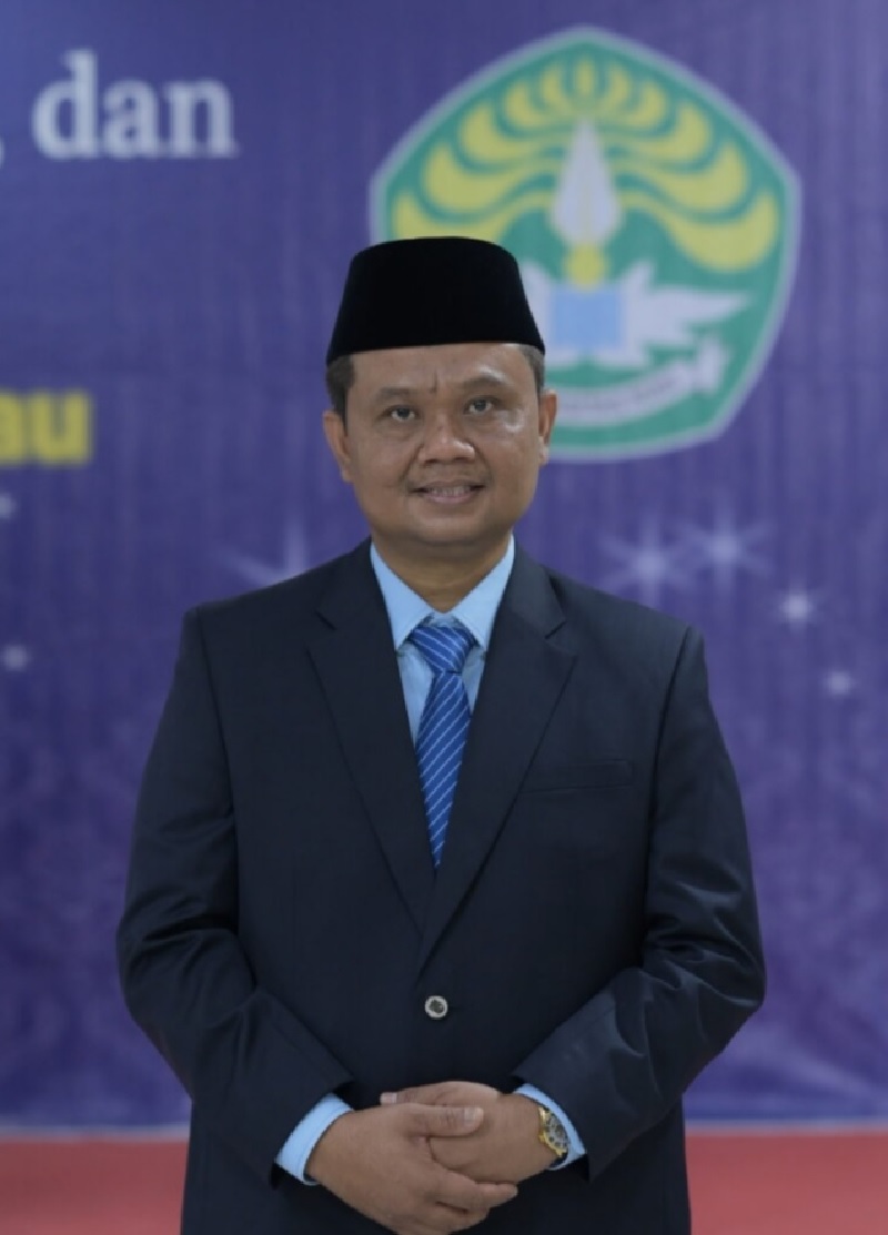 Prof Dr Hermandra