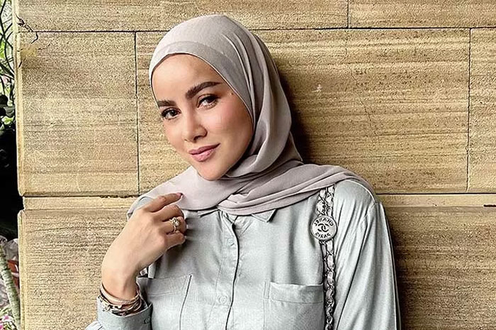 Olla Ramlan.