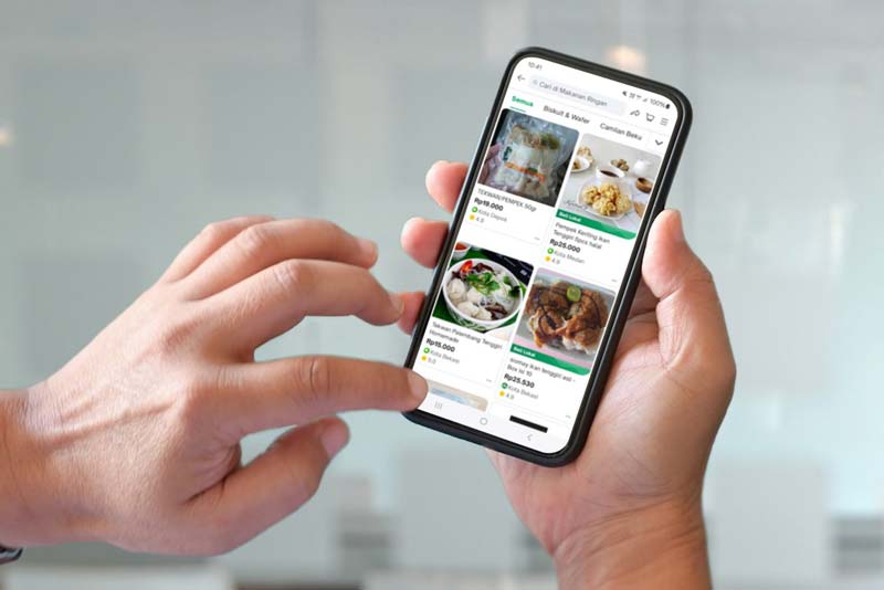Menyambut Hari Pangan Sedunia, Tokopedia dan ShopTokopedia membagi lima tips dan rekomendasi produk yang bisa membantu mengurangi limbah makanan.