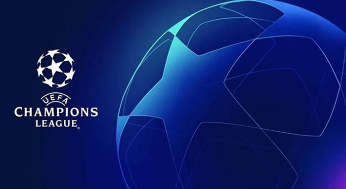 Jadwal Liga Champions UEFA pekan ini, 22-24 Oktober 2024.