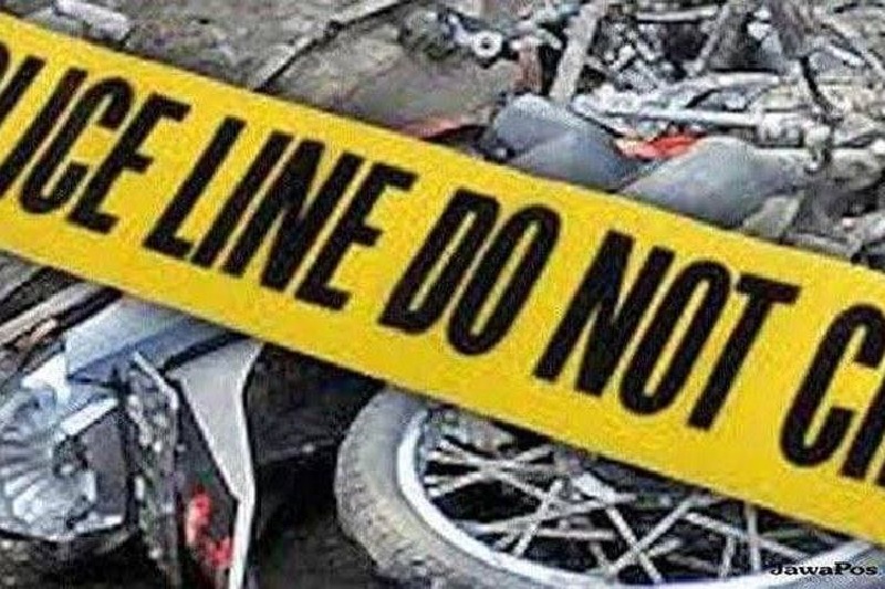 Ilustrasi: Polsek Bina Widya masih mengusut dugaan kecelakaan kerja karyawan bengkel tewas di Jalan Srikandi Pekanbaru.