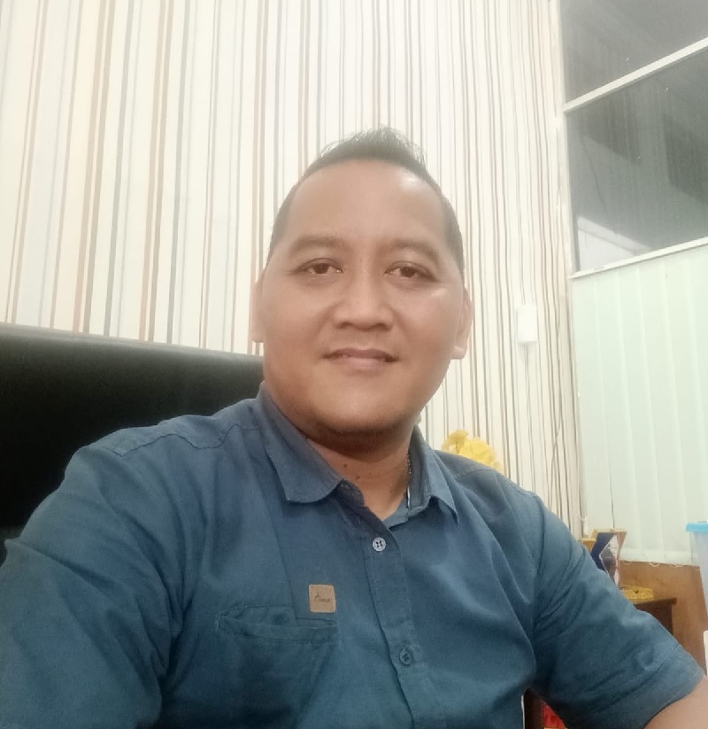Ketua KPU Inhu Ronaldi Ardian SH mengatakan pihaknya mengagendakan debat kandidat paslon Pilbu Inhu pada 9 November.