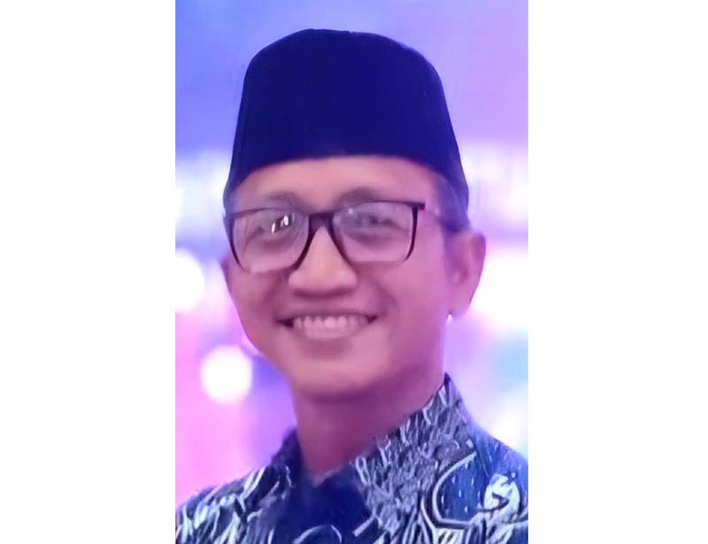 Amat Syafi